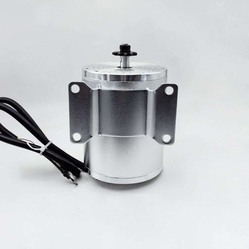 MY1020 2000W-3000W 48V-72V Hig - Mid Drive Motor Kit 72V 3000W ulasan dan harga