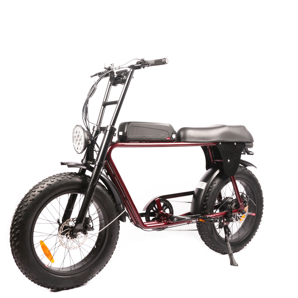 Cheapest Dual Motors Electric  - Dual Motor Electric Motorcycle Frame ulasan dan harga
