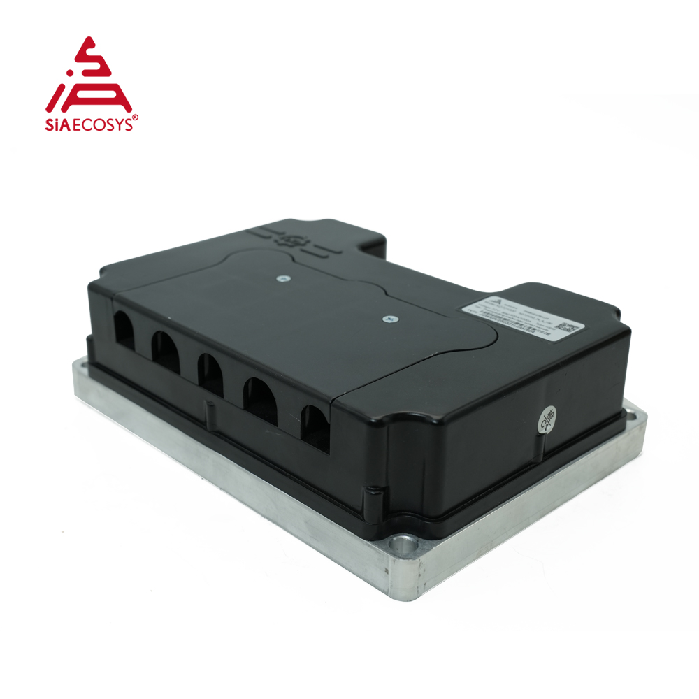 FARDRIVER ND721000 72V 500A Pr - Fardriver Controller 72V 500A ulasan dan harga